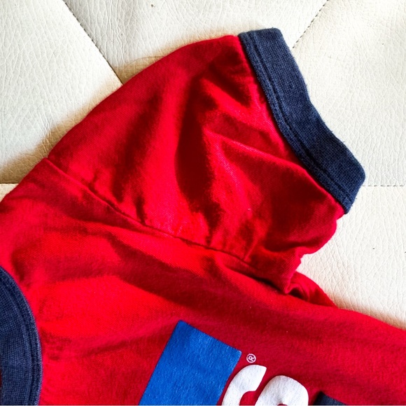 Levi’s • T-Shirt - Picture 4 of 5